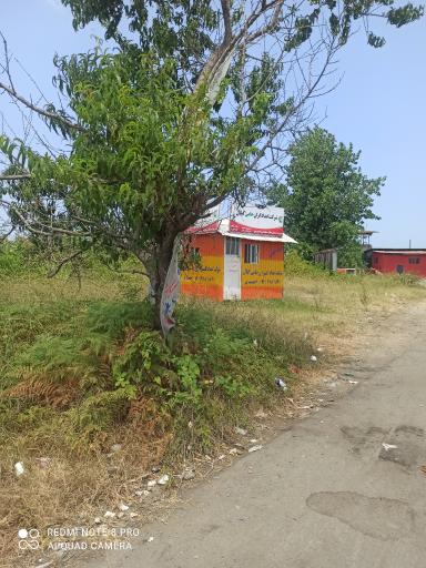 عکس امداد خودرو حامی گیلان 