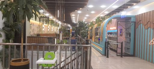 عکس آبمیوه استوا 