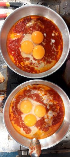 عکس چایخانه دلنوازان