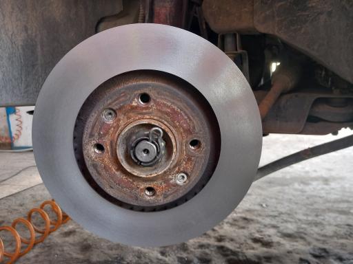 عکس جلوبندی سعادتمند