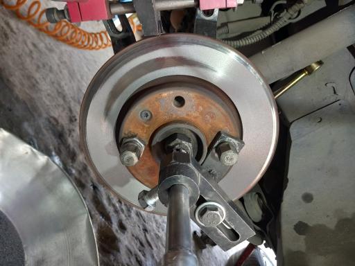 عکس جلوبندی سعادتمند