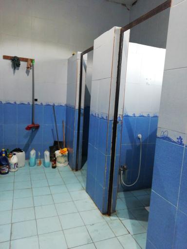 عکس سرویس بهداشتی