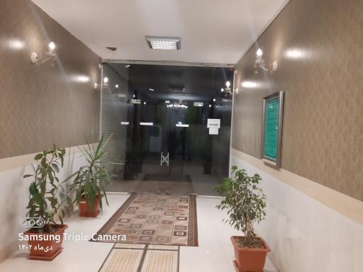 عکس مرکز آموزشی و رفاهی خیر زنده یاد مینو خواجه