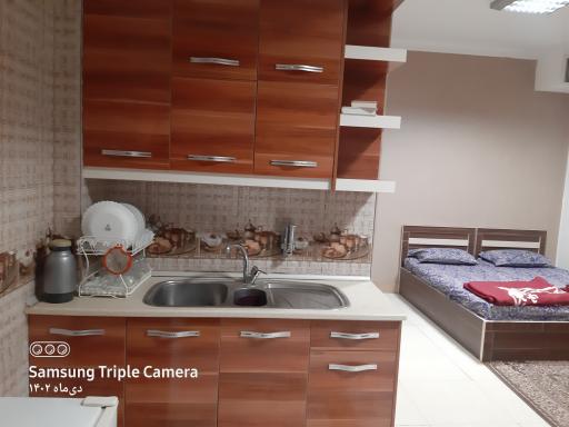 عکس مرکز آموزشی و رفاهی خیر زنده یاد مینو خواجه