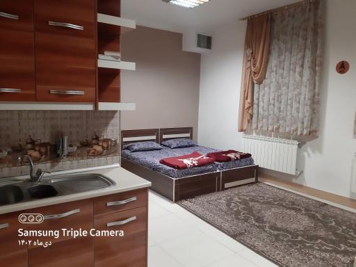 عکس مرکز آموزشی و رفاهی خیر زنده یاد مینو خواجه