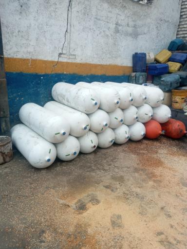 عکس مرکزسی ان جی شاهرودی۳۳۰۰۶