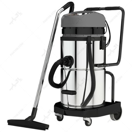 عکس تجهیزات نظافتی و صنعتی پاکیاب