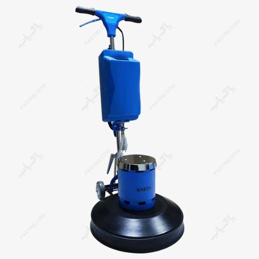 عکس تجهیزات نظافتی و صنعتی پاکیاب