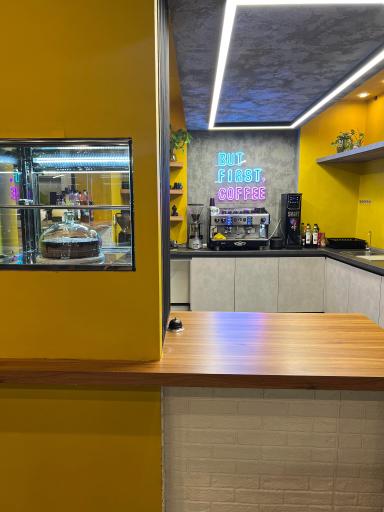 عکس باشگاه کافی مافی