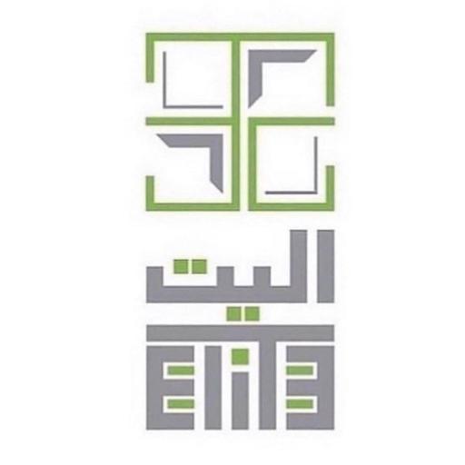 شرکت تولید درب و پنجره آلومینیومی الیت