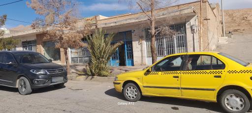 عکس آژانس مسعود 