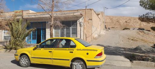 عکس آژانس مسعود 