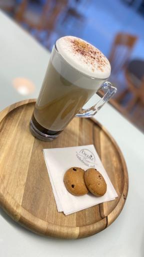 عکس کافه دنیز