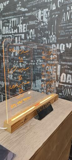 عکس اسنک ویچ