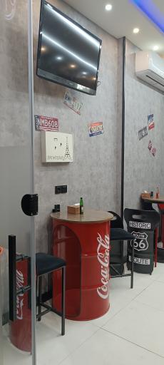 عکس اسنک ویچ