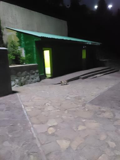 عکس سرویس بهداشتی ضلع جنوبی 