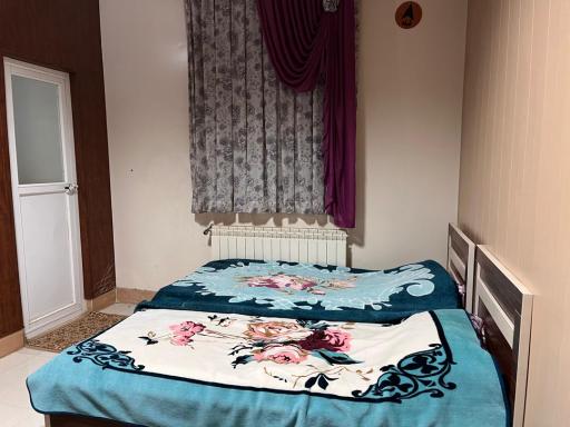 مرکز آموزشی و رفاهی خیر زنده یاد مینو خواجه