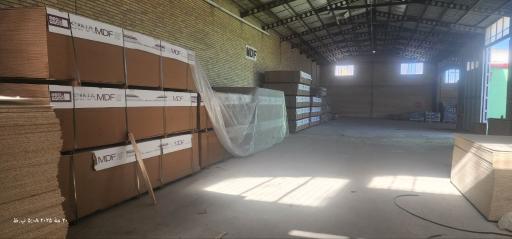 عکس صنایع چوب و ابزار معصوم زاده