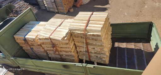 عکس صنایع چوب و ابزار معصوم زاده