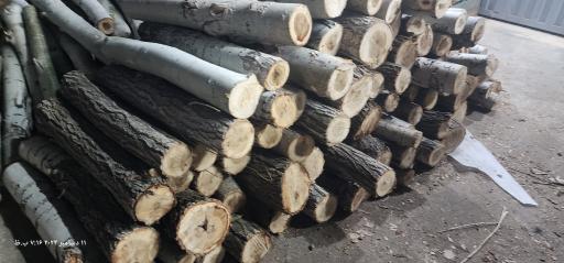 عکس صنایع چوب و ابزار معصوم زاده