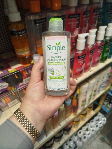 عکس پخش آرایشی بهداشتی رحیمیان 