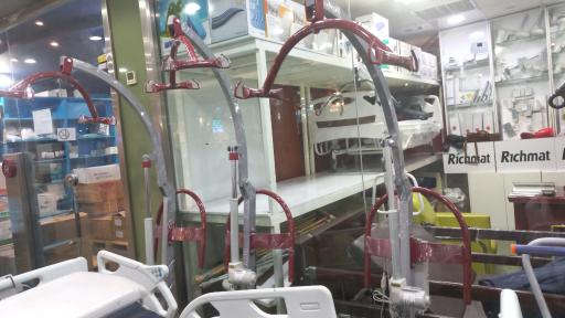 عکس تک یار طب