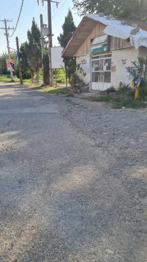 عکس دفتر خدمات ارتباطی (پست بانک - سیماک)