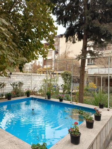 عکس کانون رشد خلاق