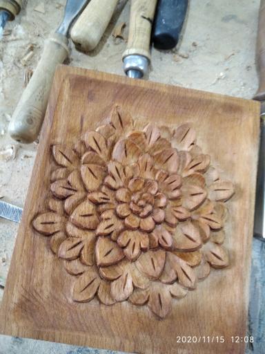 عکس منبت کاری ورک