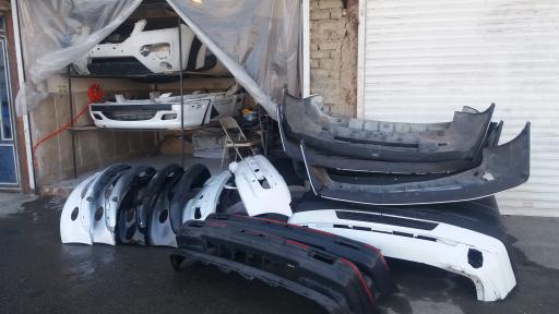 عکس استوک مرتضی