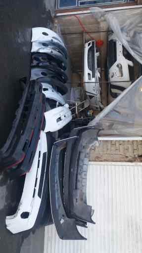 عکس استوک مرتضی