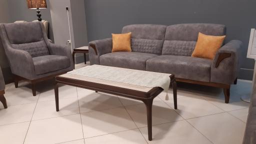 عکس مبلمان بهارنارنج اصفهان