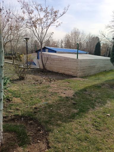 عکس توالت عمومی