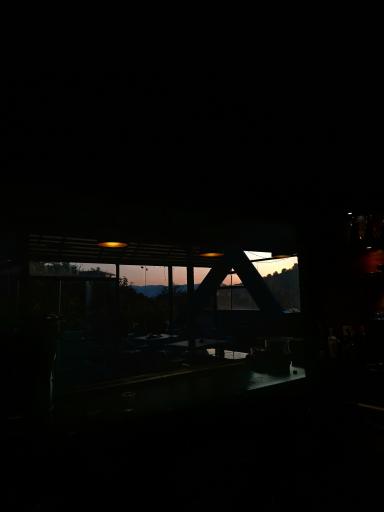 عکس مجموعه غذایی آکو 