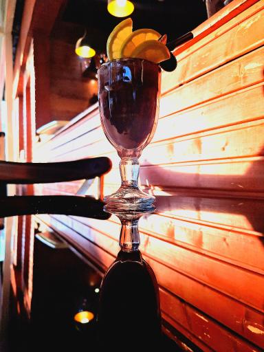 عکس مجموعه غذایی آکو 