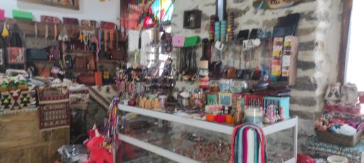 عکس آسیاب آبی خوانسار