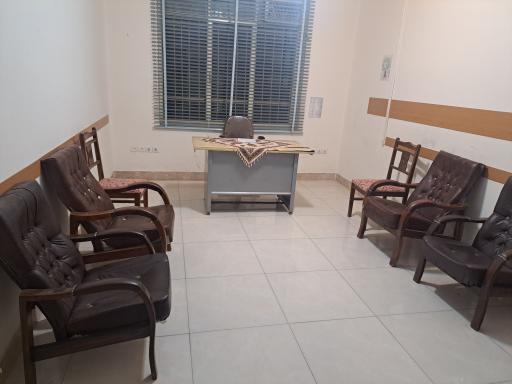 عکس مرکز مشاوره و خدمات روانشناختی ندای زندگی 