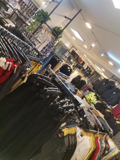 عکس پوشاک درباری