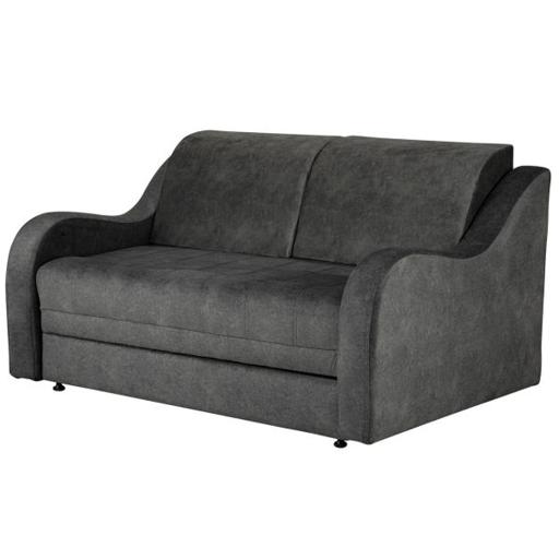 عکس تختخوابشو دیاکو