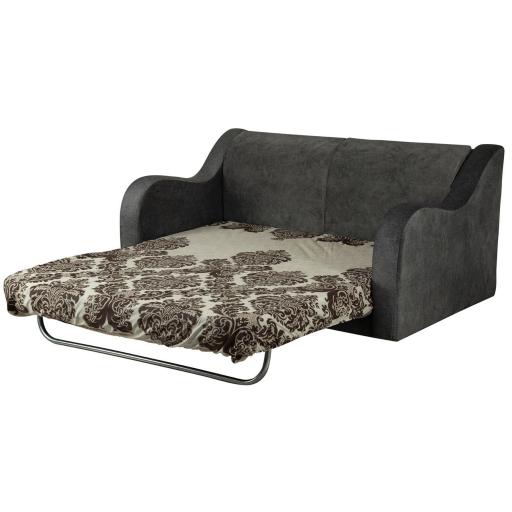 عکس تختخوابشو دیاکو