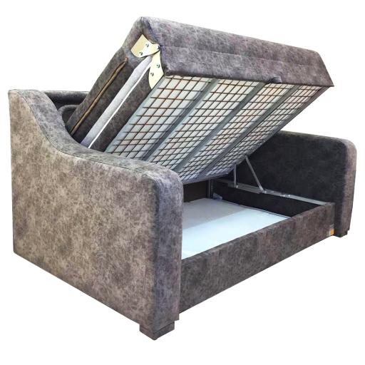 عکس تختخوابشو دیاکو