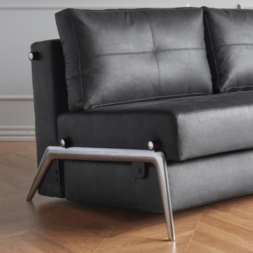 عکس تختخوابشو دیاکو