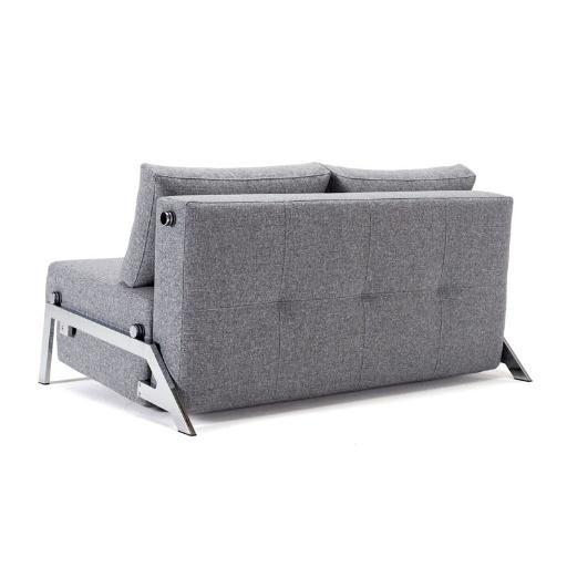 عکس تختخوابشو دیاکو