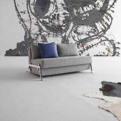 عکس تختخوابشو دیاکو