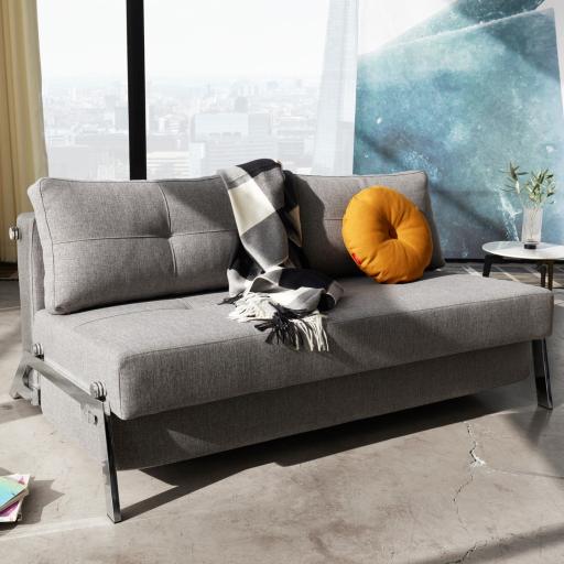 عکس تختخوابشو دیاکو