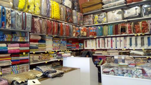 عکس کالای خواب خَه لات