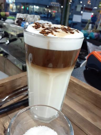 عکس کافه دیاکو