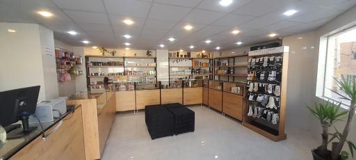 عکس آرایشی بهداشتی ماتیک