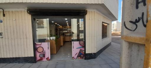 عکس آرایشی بهداشتی ماتیک
