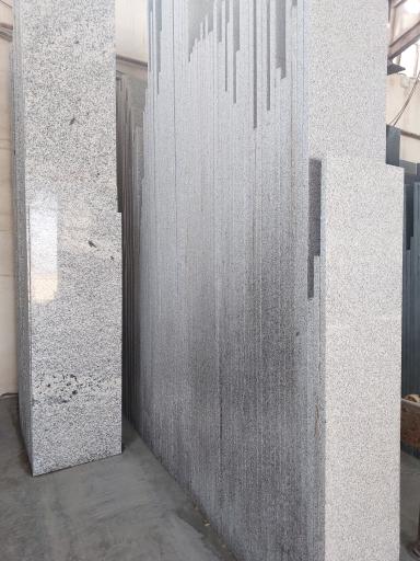 عکس سنگبری ساسان